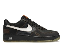 Фото № 1 с приближением к товару «‎Nike Air Force 1 Low DJ Premier»