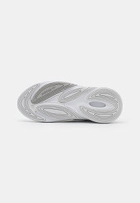Фото № 4 с приближением к товару «‎Adidas Ozelia W »