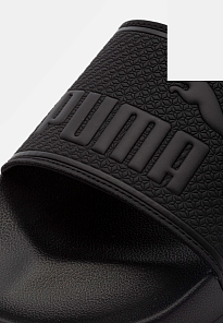 Фото № 4 с приближением к товару «‎Puma Leadcat 2.0»