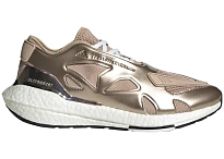 Фото № 1 с приближением к товару «‎adidas Ultra Boost 22 Stella McCartney Beige Metallic »