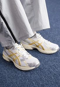 Фото № 2 с приближением к товару «‎GEL-1130»