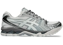 Фото № 1 с приближением к товару «‎ASICS Gel-Kayano 14 Aritzia Blanc De Blanc»