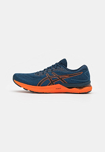 Фото № 1 с приближением к товару «‎Asics Gel Nimbus 24»