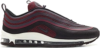 Фото № 1 с приближением к товару «‎Nike Air Max 97 Ultra 17 Noble Red»