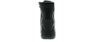 Фото № 5 с приближением к товару «‎Nike Kobe 9 Elite Black Mamba Collection Fade to Black»