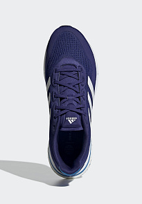 Фото № 3 с приближением к товару «‎Кроссовки Adidas SPAD542A4O1-K11»