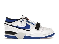 Фото № 1 с приближением к товару «‎Nike Air Alpha Force 88»