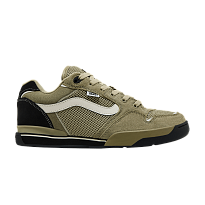 Фото № 1 с приближением к товару «‎Vans Rowley XLT LX Off Road Pack - Elm»
