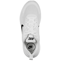 Фото № 2 с приближением к товару «‎Кроссовки Nike SPNI111A0TV-A11»