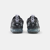Фото № 4 с приближением к товару «‎Nike Air Max Vapormax FK »