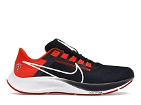 Фото № 1 с приближением к товару «‎Nike Air Zoom Pegasus 38 Chicago Bears»