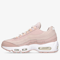 Фото № 2 с приближением к товару «‎Nike W Air Max 95»