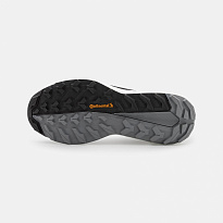 Фото № 5 с приближением к товару «‎Adidas Terrex Free Hiker 2 Gtx»
