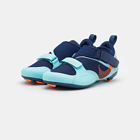 Фото № 2 с приближением к товару «‎Nike Superrep Cycle»