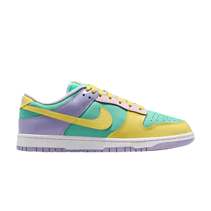 Nike Dunk Low Easter 2026