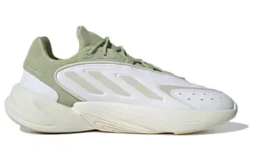  adidas originals Ozelia Daddy Shoes - 2