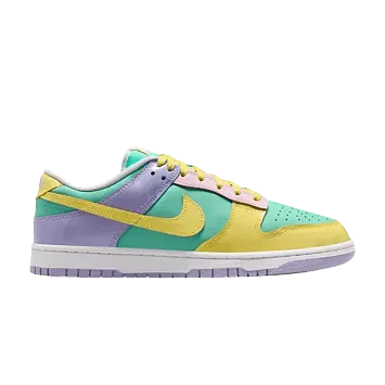 Nike Dunk Low Easter 2026