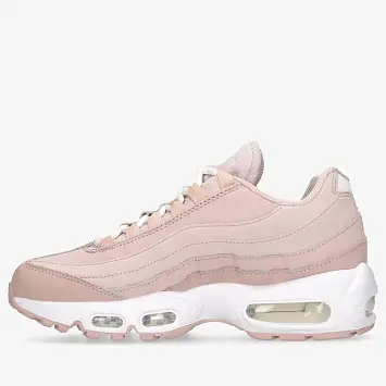 Nike W Air Max 95 - 2