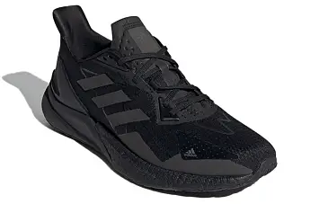 adidas X9000l3 H.Rdy M Shoes Black - 5