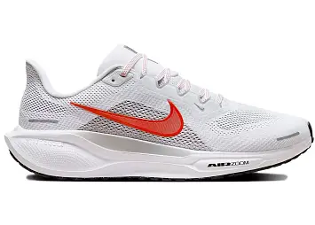 Nike Air Zoom Pegasus 41 (FD2722-108)