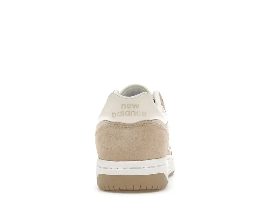 Фото № 4 с приближением к товару «‎New Balance 480»