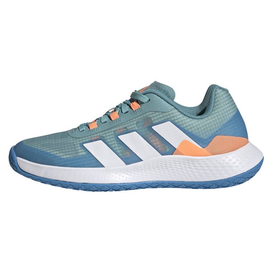 Фото № 1 с приближением к товару «‎Adidas DO Siatkowki»