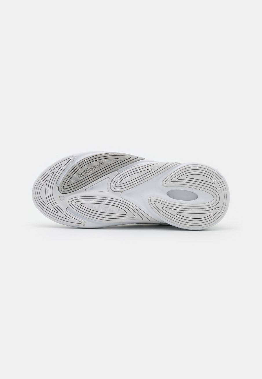 Фото № 4 с приближением к товару «‎Adidas Ozelia W »