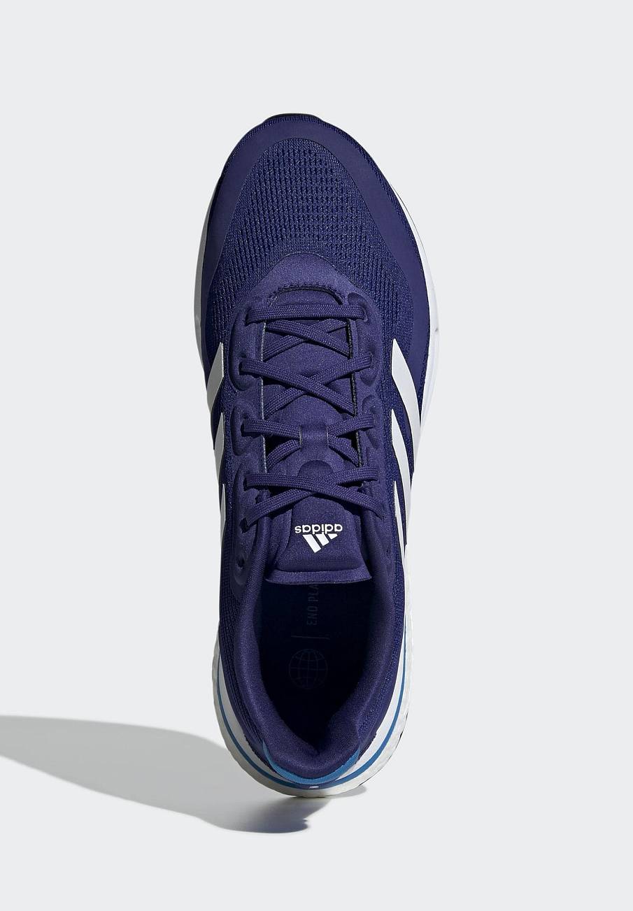 Фото № 3 с приближением к товару «‎Кроссовки Adidas SPAD542A4O1-K11»