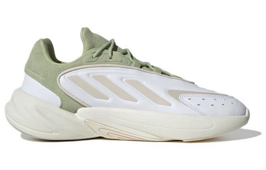 Фото № 2 с приближением к товару «‎ adidas originals Ozelia Daddy Shoes»