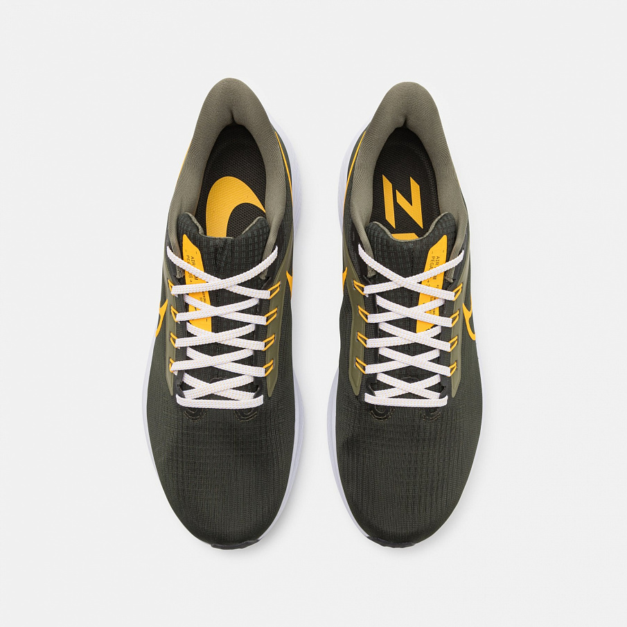 Фото № 4 с приближением к товару «‎Nike Air Zoom Pegasus 39»