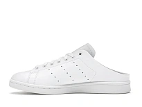 Фото № 3 с приближением к товару «‎adidas Stan Smith Mule Triple White»