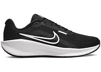 Фото № 1 с приближением к товару «‎Nike Downshifter 13»