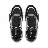 Фото № 3 с приближением к товару «‎Puma X-Ray&sup2; Square SD »