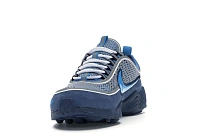 Фото № 3 с приближением к товару «‎Nike Air Zoom Spiridon 16 Stash»