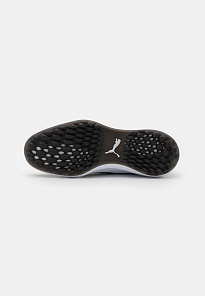 Фото № 5 с приближением к товару «‎Puma Ignite Fasten8 Pro»