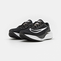 Фото № 2 с приближением к товару «‎Nike Zoom Fly 5»