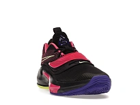Фото № 4 с приближением к товару «‎Nike Zoom Freak 3 Cave Purple»