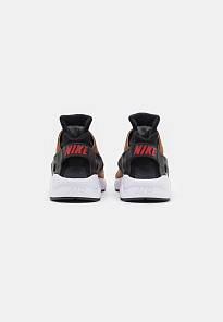 Фото № 2 с приближением к товару «‎Nike Air Huarache »