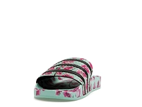 Фото № 3 с приближением к товару «‎adidas adilette Arizona Green Tea with Ginseng and Honey»