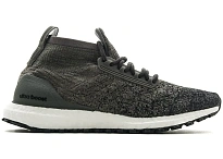 Фото № 1 с приближением к товару «‎adidas Ultra Boost ATR Trace Cargo»
