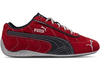 Фото № 1 с приближением к товару «‎Puma Speedcat»