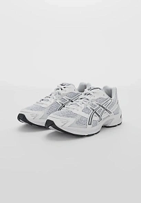 Фото № 4 с приближением к товару «‎GEL-1130 UNISEX»