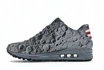 Фото № 3 с приближением к товару «‎Nike Air Max Lunar90 SP Moon Landing»