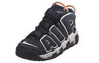 Фото № 3 с приближением к товару «‎Nike Air More Uptempo»