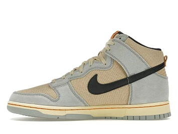 Nike Dunk High SE - 3