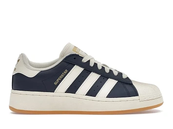 adidas Superstar XLG - 1