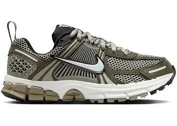 Nike Zoom Vomero 5