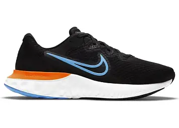 Nike Renew Run 2 (CU3504-007)
