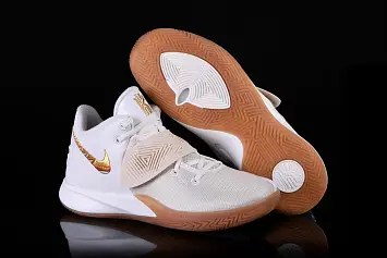 Nike Kyrie Flytrap Iii (BQ3060-105) - 4