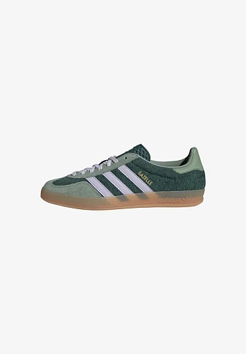 GAZELLE INDOOR UNISEX - 1